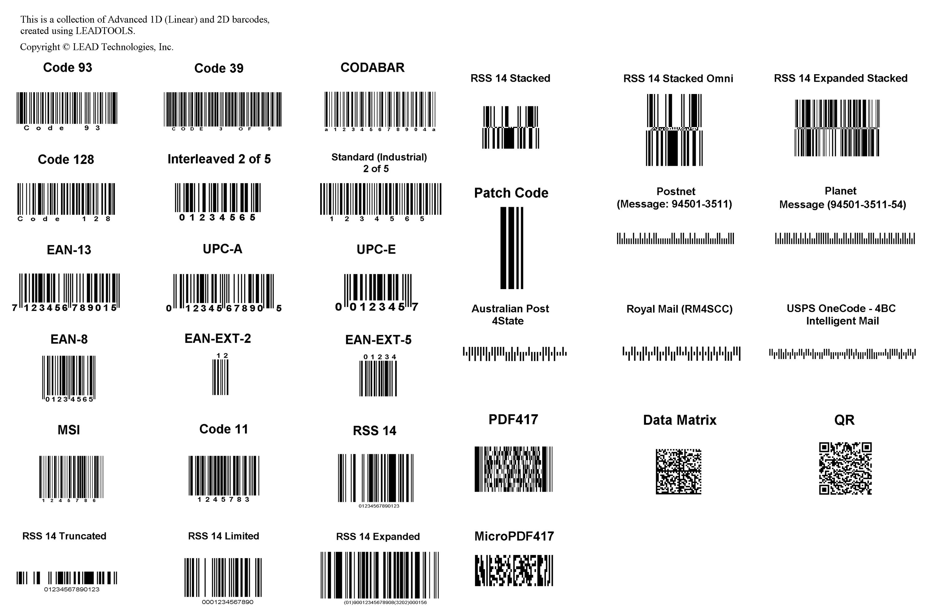 Barcode штрих коды. Штрих коды для проверки сканера. 1d и 2d штрих коды разница. Линейный штриховой код code 128. EAN 13 штрих код.