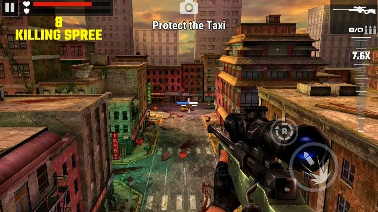 Target fps. Зомби апокалипсис игра dead target. игры про апокалипсис на андроид. dead target: zombie shooting андроид. апокалипсис в россии игры на андроид.