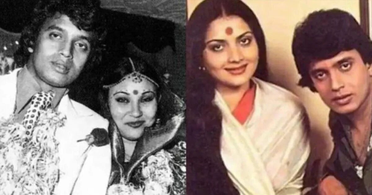 Хелена люк жена митхуна чакраборти фото. Хелена люк и митхун чакраборти. Хелена люк и митхун чакраборти. Хелена люк и митхун чакраборти. Жена митхуна чакраборти йогита бали.