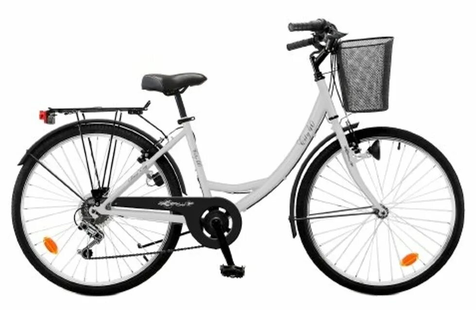 Велосипед электрический с багажником взрослый. Cersanit como 40 размеры. Комод сити 40-1 атлант. Комод сити 40-1 атлант. Кухонный гарнитур легенда-40 сити.