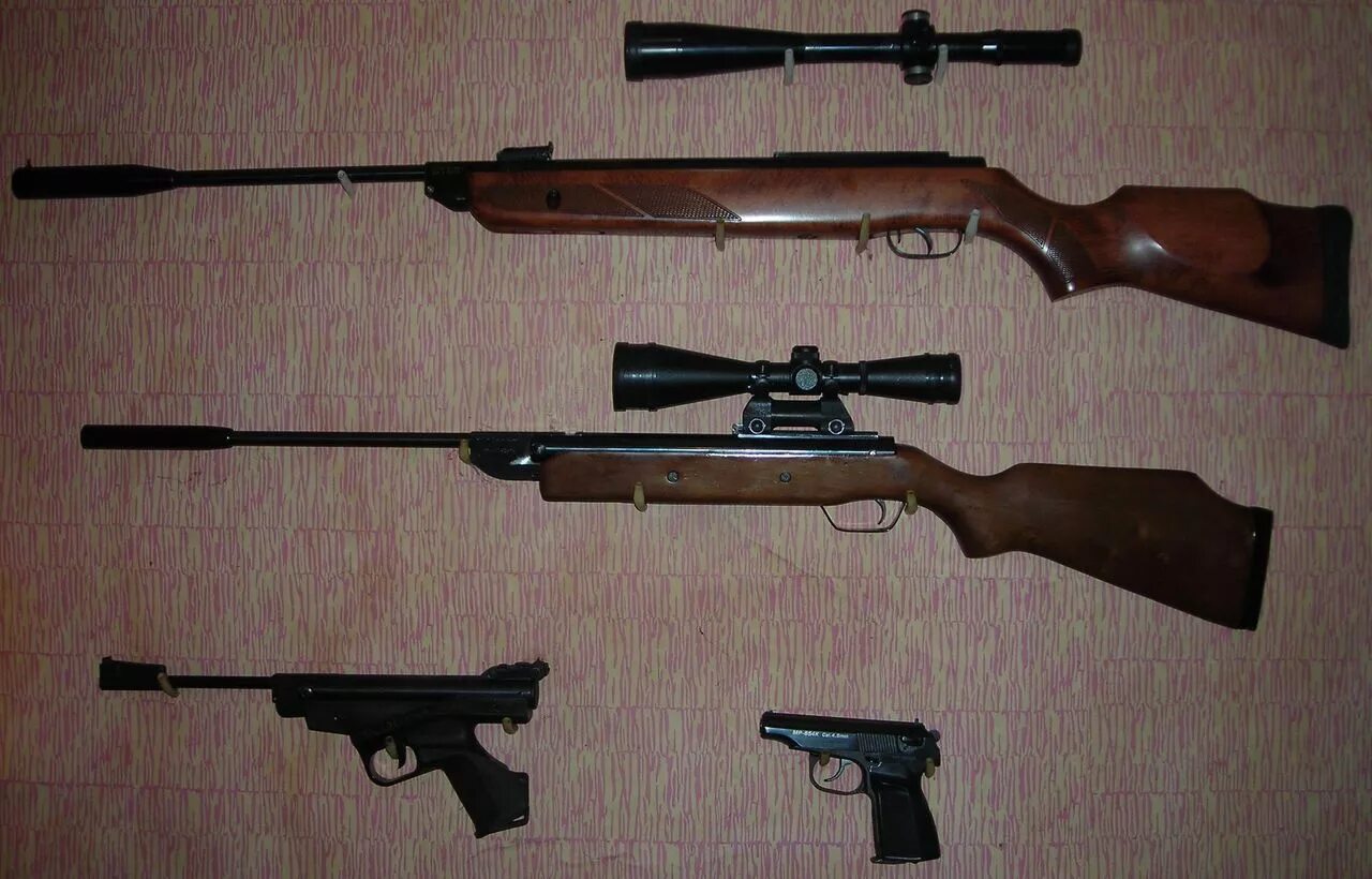 Воздушка Hunter 440. Gamo Hunter 1250. Ригель Hunter 1250. Воздушка Хантер старого образца.