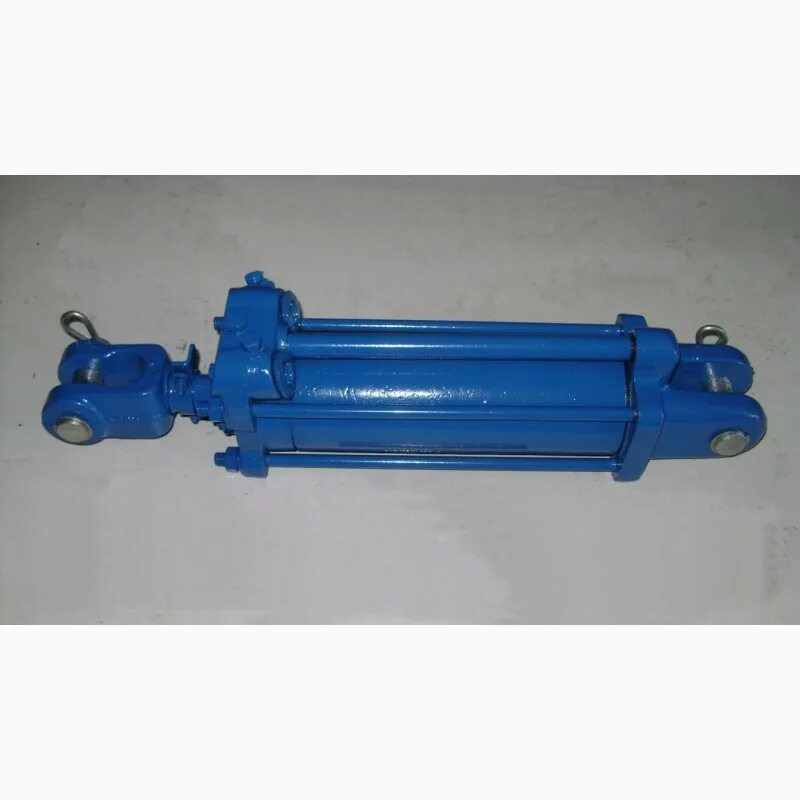 40. Гидроцилиндр рулевой т-16. Гидроцилиндр т 40. Гидроцилиндр рулевой т-16. Гидроцилиндр рулевого управления т-150.