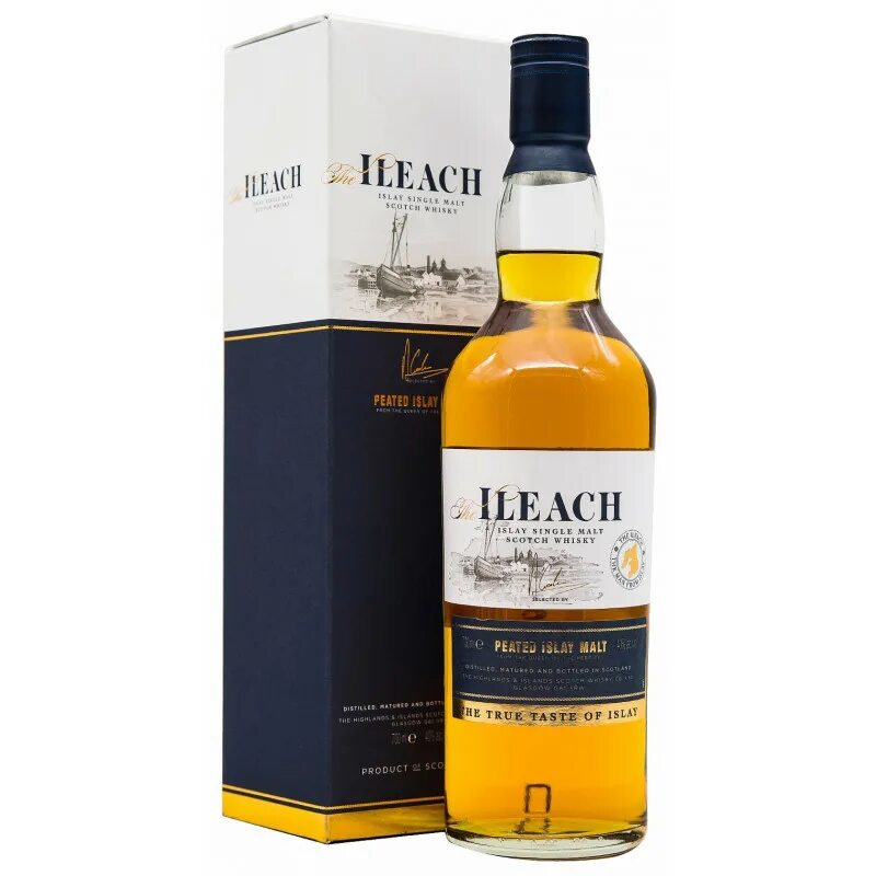 Виски односолодовый ardbeg. Виски glen scotia. Виски со специями. Ardbeg 5. Шотландский виски.