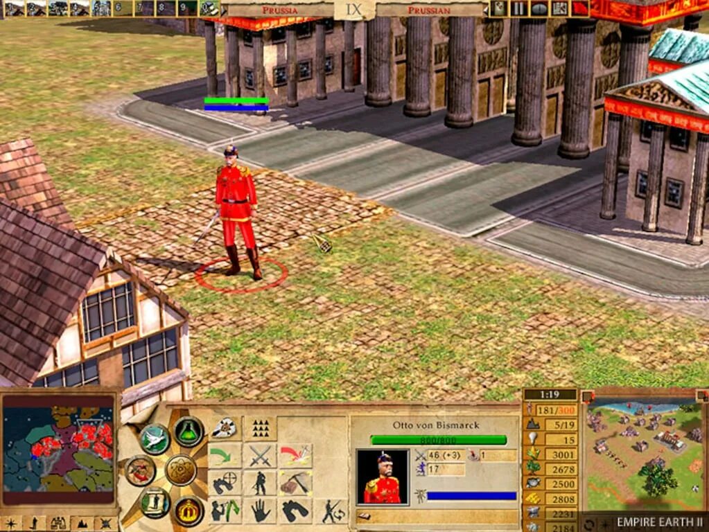 Empire earth 1 gold edition. Empire earth gold edition. Empire earth 1 gold edition. Empire earth 1 gold edition. Empire earth 2 антология.
