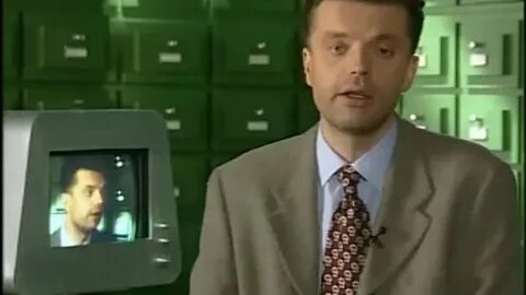 Парфенов 1990