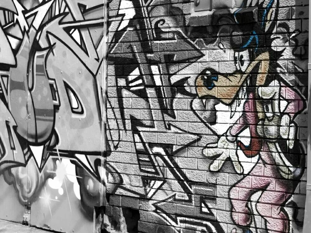 Граффити картины. Баллончиком на стене. Fire man miyagi эндшпиль. Страх замкнутого пространства. Крутые картинки.