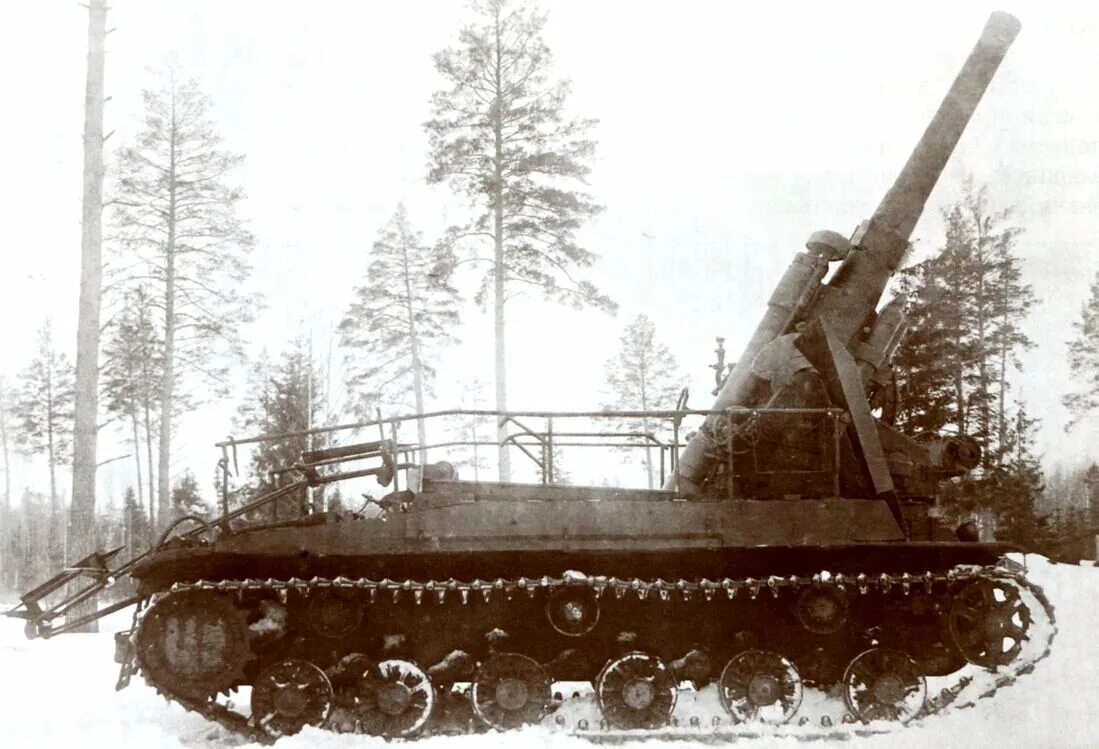 203-Мм самоходная гаубица с-51. САУ С-51. Гаубица с 51. С-51 самоходная Артиллерийская. Ис 51