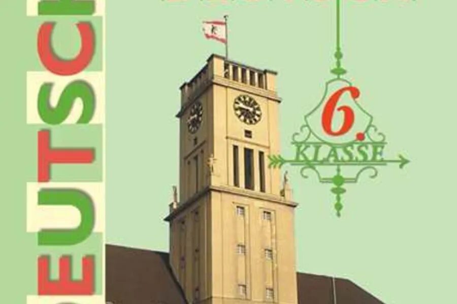Рабочая тетрадь 6 класс немецкий язык бим. Немецкий язык 9 класс бим рабочая тетрадь страница 32. учение немецких време,н 5 4ласс. рабочие тетрадки по немецкому языку 5 тире 6.