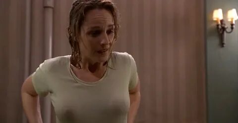 Rate Helen Hunt.