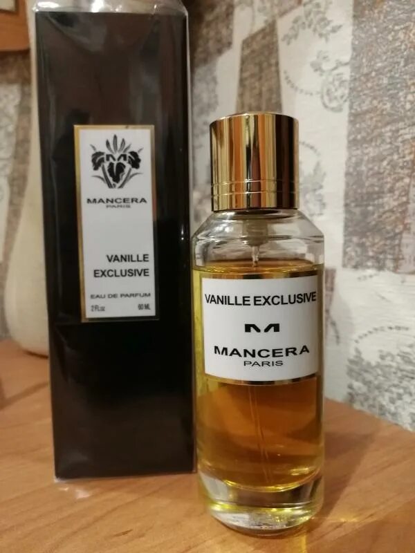 Mancera vanille exclusive рандеву. Mancera vanille exclusive рандеву. Mancera aoud exclusif тестер. Духи мансера ваниль эксклюзив. Духи mancera vanilla exclusive.
