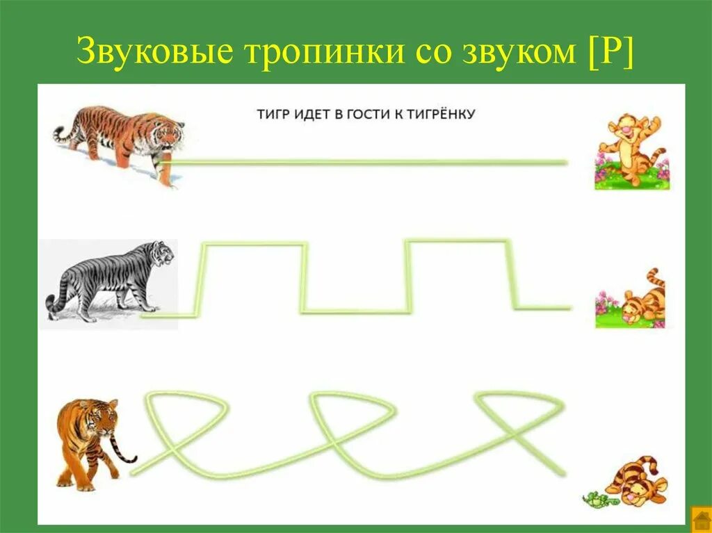 Автоматизация изолированного р. Звуковая дорожка р. Дорожка для автоматизации звука р. Дорожки на звук р. Звуковые дорожки для автоматизации звука р.