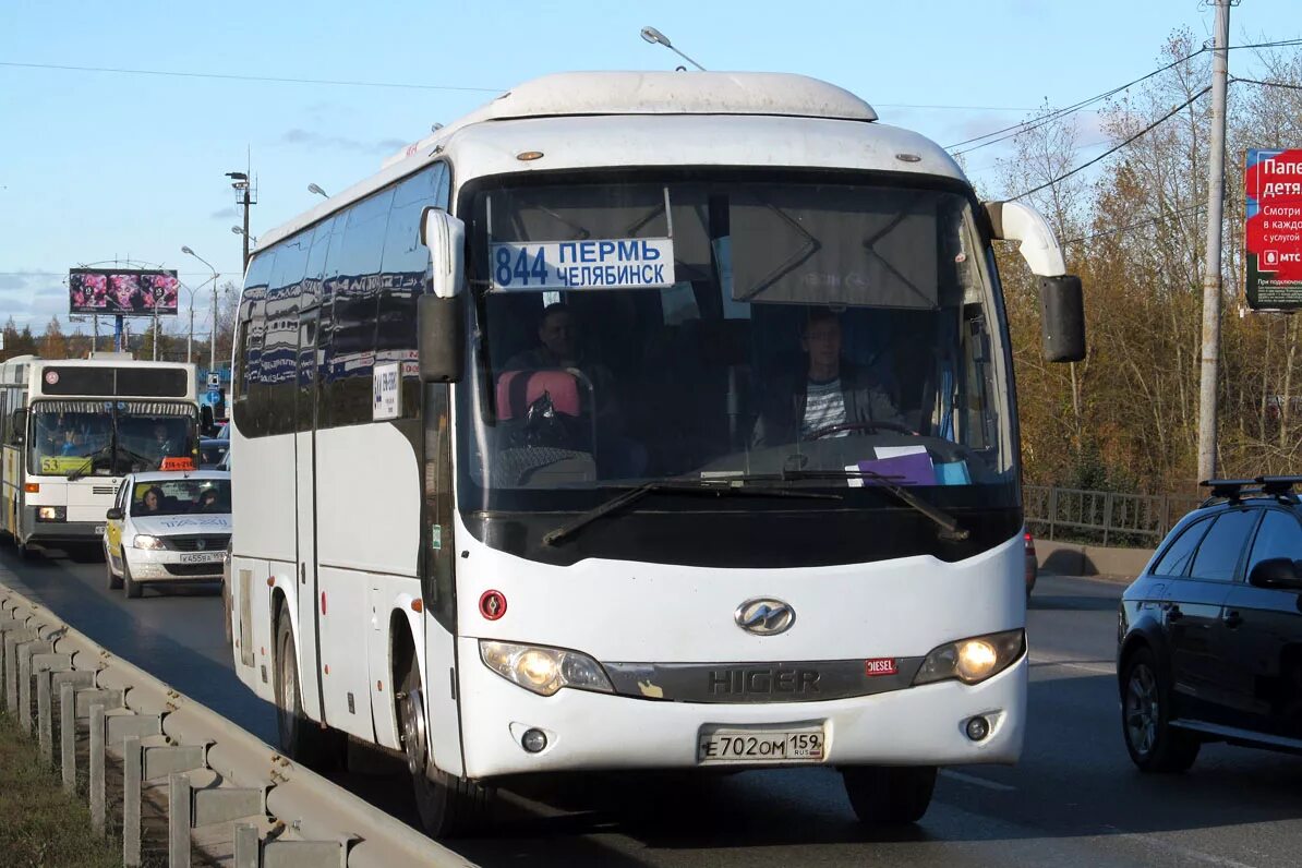 Маршрут автобуса 844. Автобус 844 Челябинск Пермь. Е144ом 702. Автобус Пермь Челябинск. Автобус 887 Пермь Челябинск.