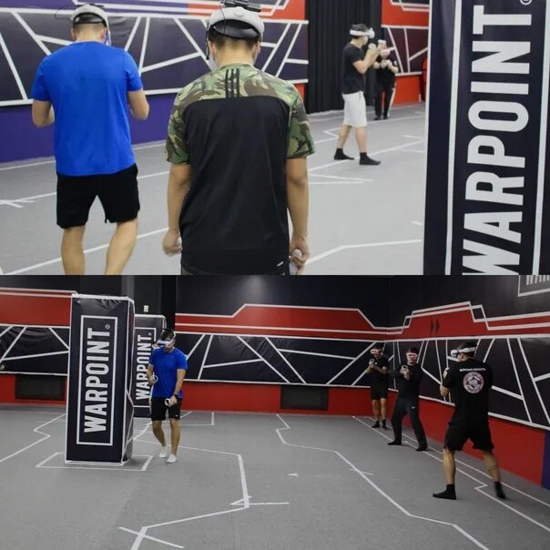 Warpoint архангельск. Warpoint арена брянск. Warpoint курск. Warpoint курск. Ульяновск warpoint.