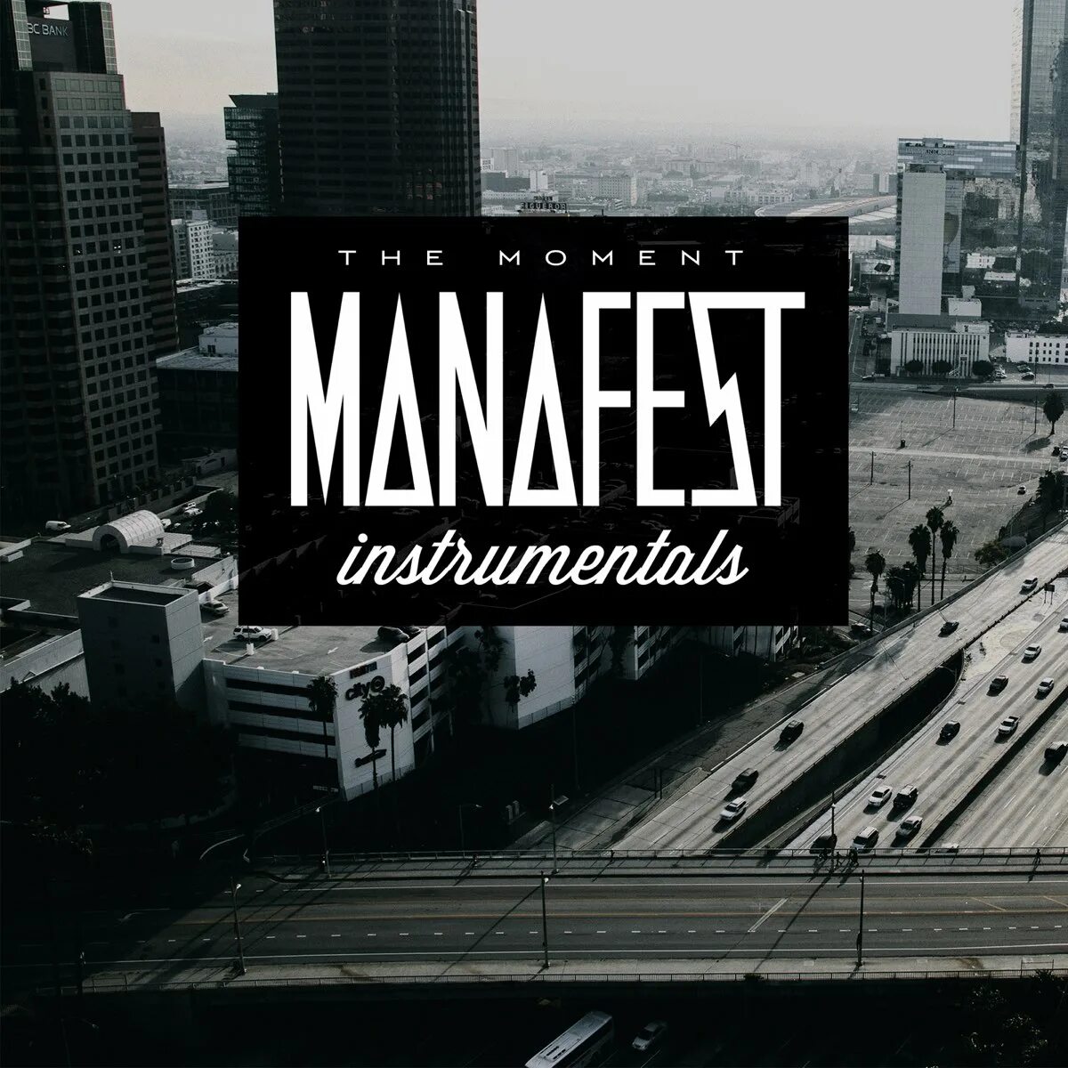 Dark life instrumental. Manafest. Manafest the moment. Moment обложка трека. Manafest Reborn (2015).