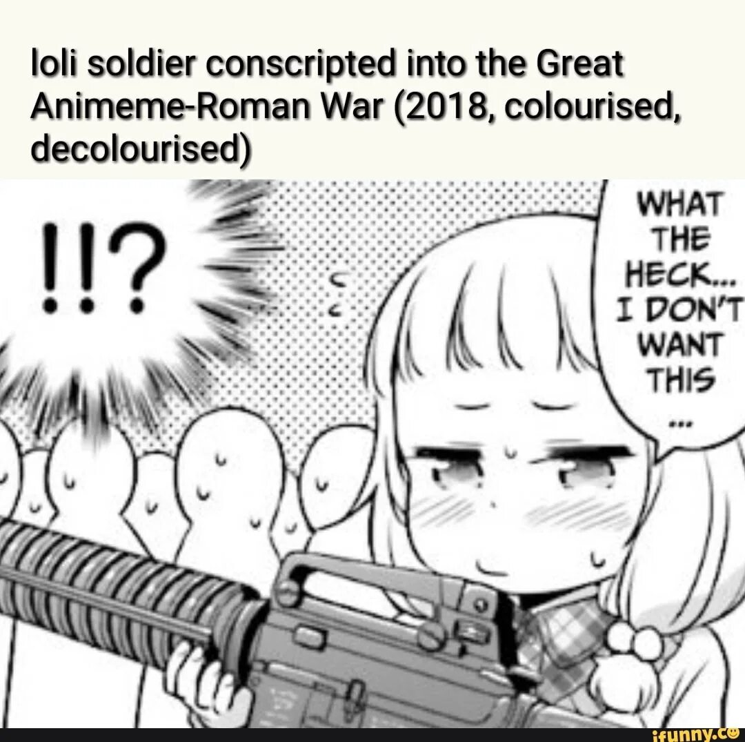 What is just to. Why we still here just to suffer мем. why we still here. why are we here just to suffer. just a suffer мем.