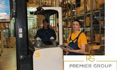 Водитель погрузчика прямой работодатель. Водитель штабелера ярославль. водитель ричтрака 10075. вахта водитель погрузчик/штабелер/ричтрак москва. водитель ричтрака мунилет.