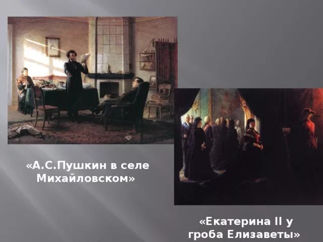 Пушкин в селе михайловском. Пущин в михайловском в гостях у пушкина. Н. Описание картины н н ге а с пушкин в селе михайловском. Ге.