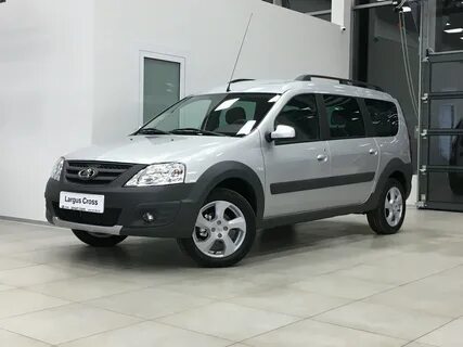 Ваз ларгус отзывы