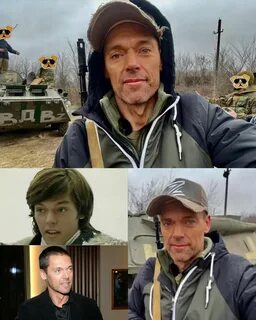 Неожиданно конечно