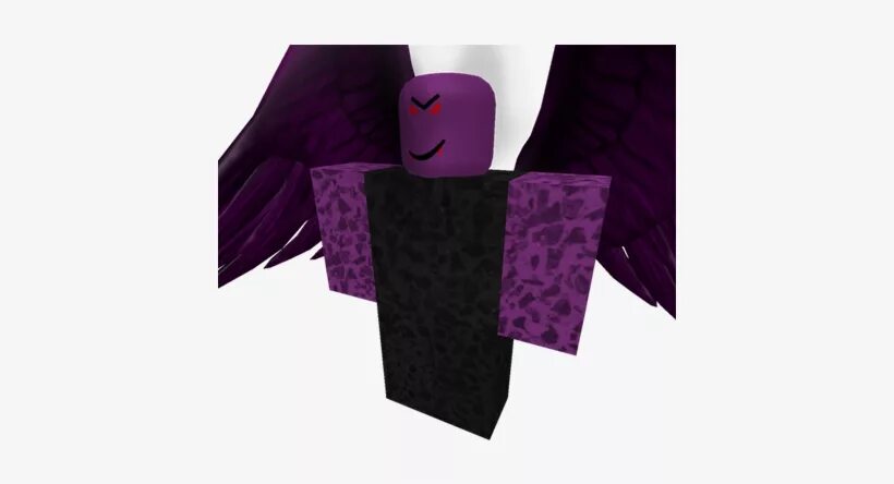 T shirt roblox галстук. Футболки роблокс зомби. Zombie t shirt roblox. Рубашки для роблокса с кровью. Zombie t shirt roblox.
