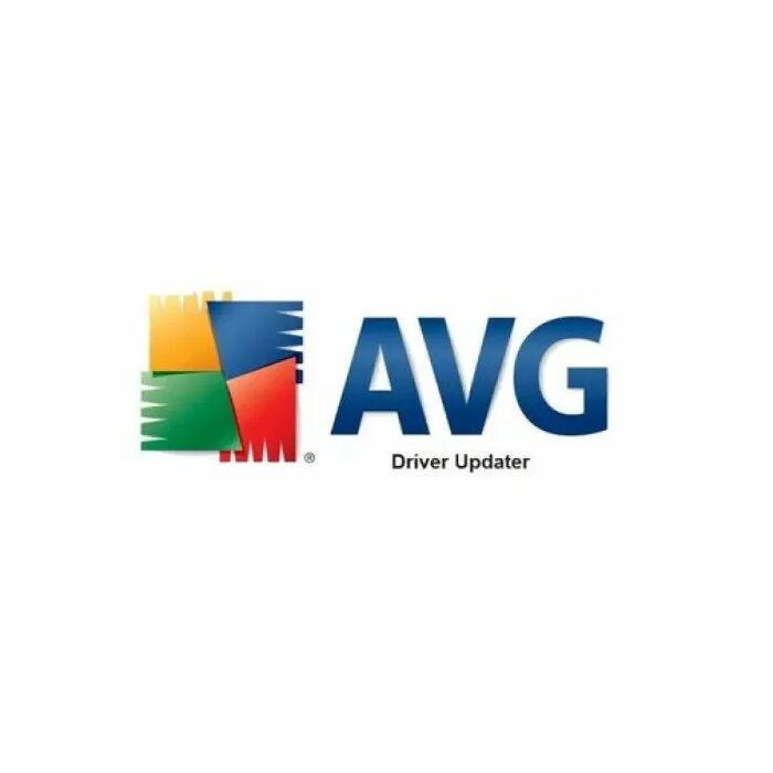 Avg r. Avg r