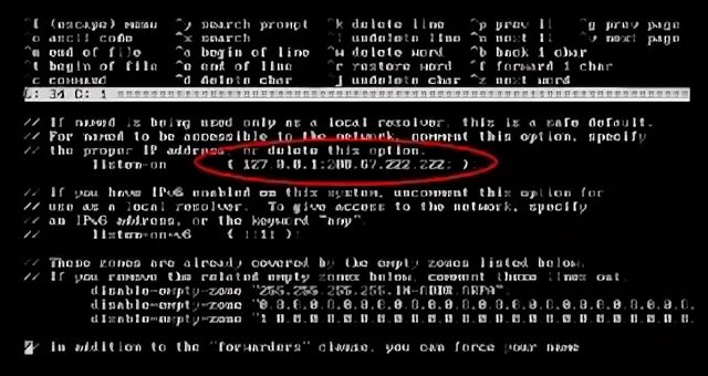 Option recompile. Option recompile