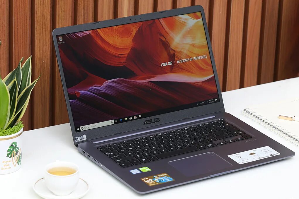 Asus f509f. Ноутбук ASUS a516jf. ASUS Laptop f509f. Асус x515. ASUS Laptop x509f.