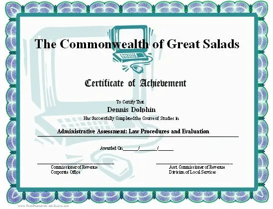 This is to certify. Computer certificate. certificate for coding. residency certificate template in switzerland for companies. this is to certify that.
