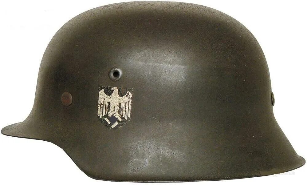 Немецкие каски вов. Немецкая каска времен вов. Немецкий шлем м35. Ssk 90 шлем. Немецкие каски вов.