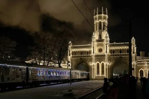 Новый петергоф балтийский расписание электричек на сегодня