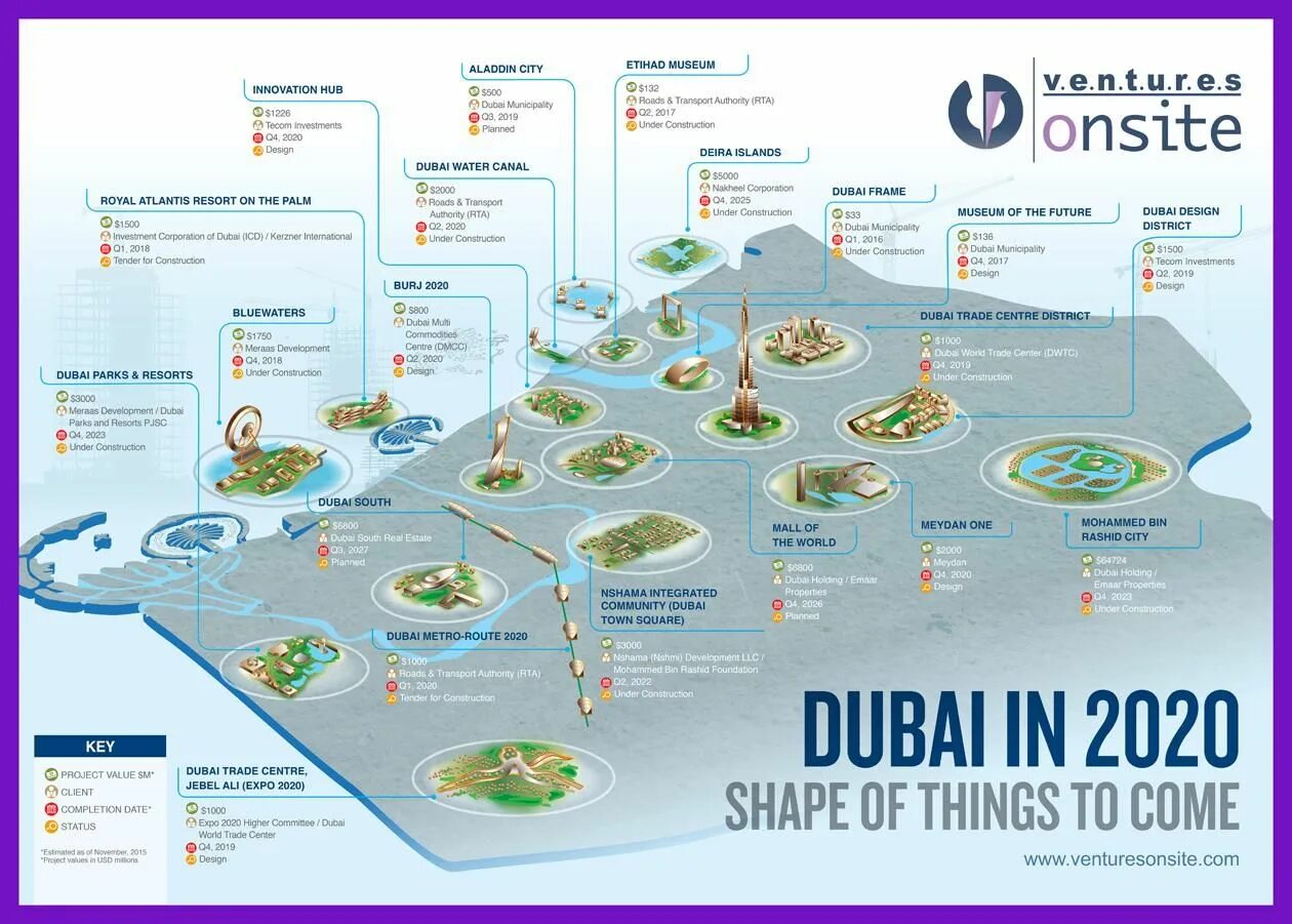 Сколько брать с собой в дубай. Карта Expo 2020 Dubai. Дубай Экспо на карте. Экспо 2020 Дубай на карте Дубая. Экспо Сити Дубай на карте.