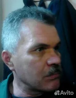 Сторожа ижевск