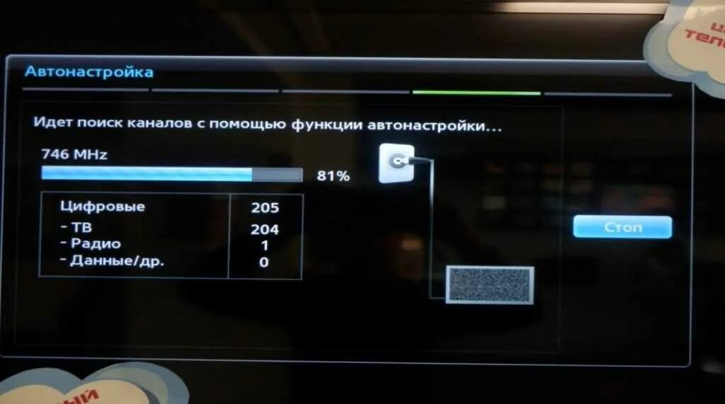 Как настроить цифровые каналы на телевизоре самсунг. Samsung телевизор цифровое ТВ. Как настроить каналы на телевизоре самсунг цифровое Телевидение.