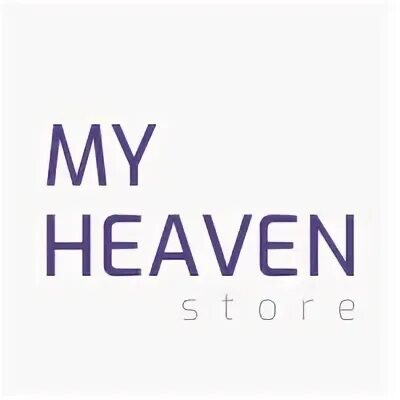 My haven