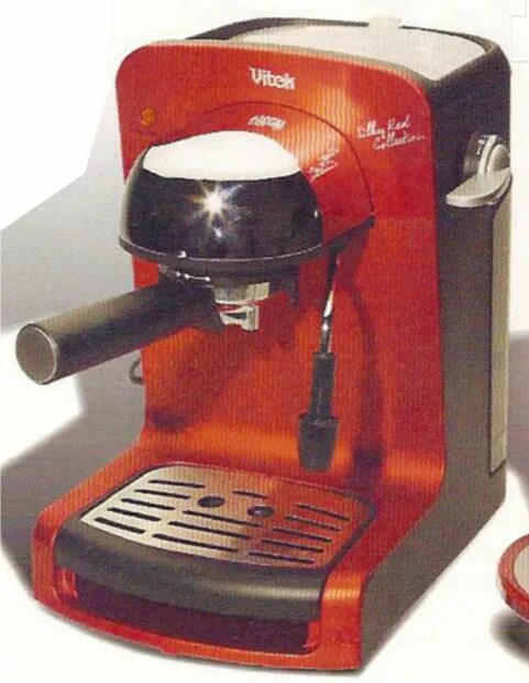 Seiken cf301 смазка для суппорта. Vmpauto набор смазок для тормозной системы 1508. Centek ct-1506. Электрочайник vekta kmc-1508 c. 1508 отзывы.