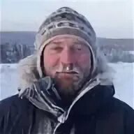 Ковтунов одноклассники