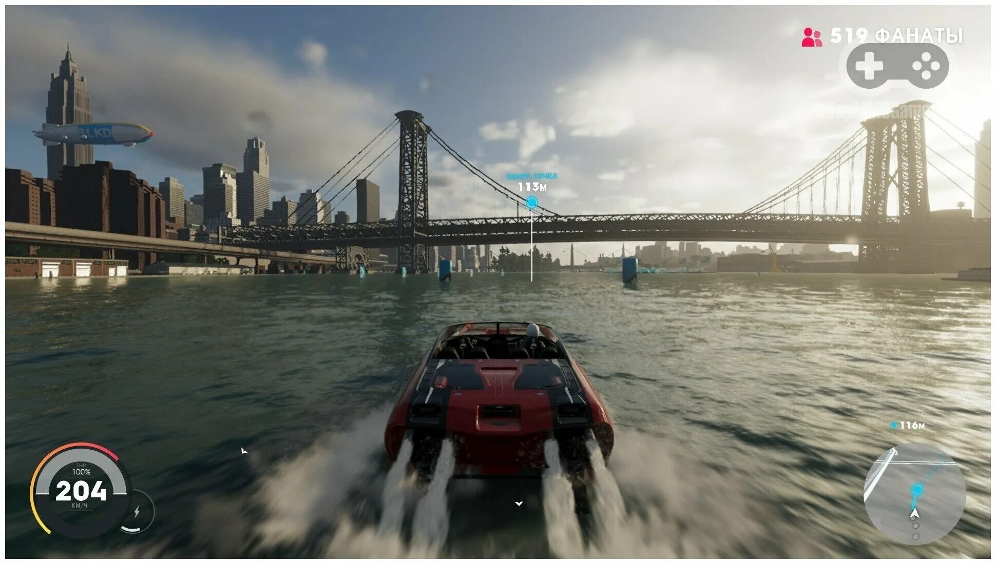 Гонки сообщества the crew 2. Игра the crew 2. the crew 2 геймплей. the crew 2 гонки. зе крю 2 на пс4.