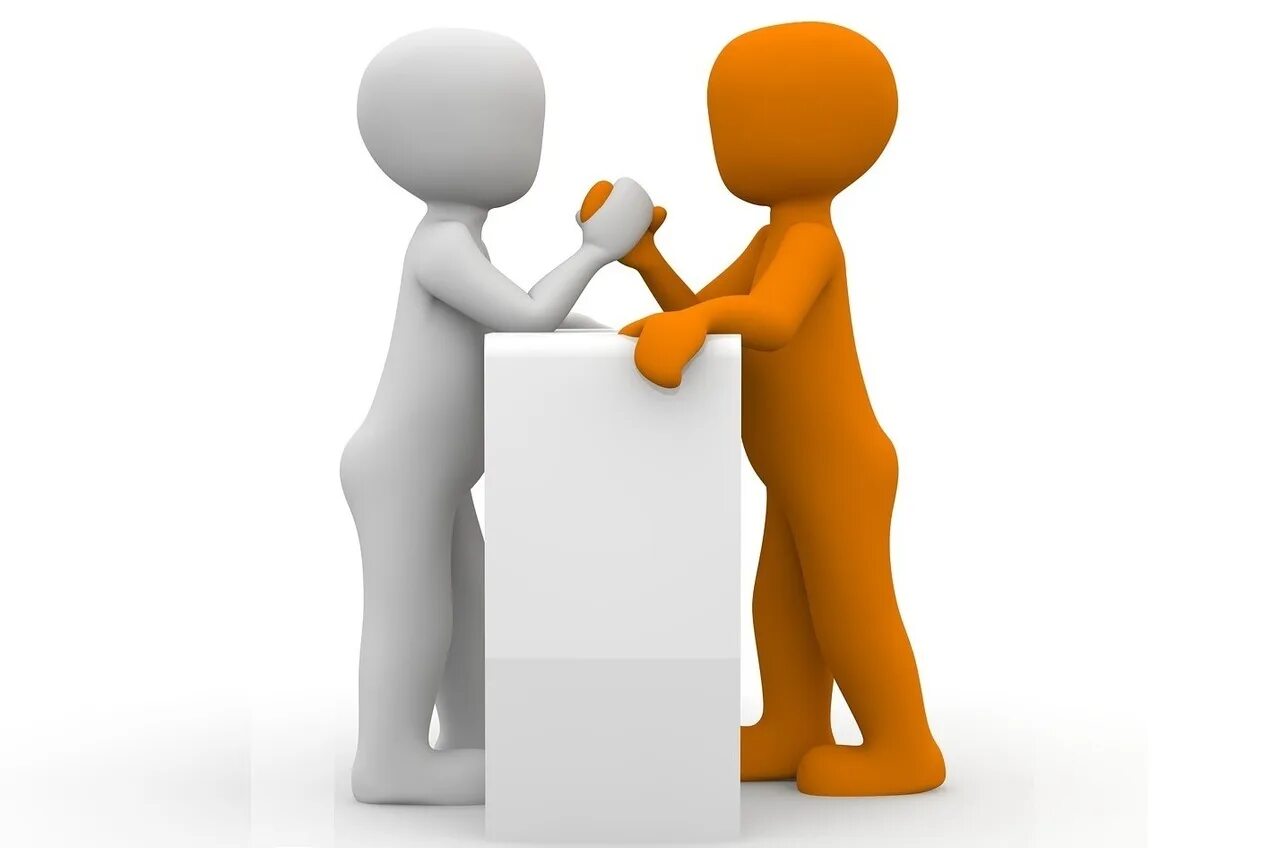 Корпоративный конфликт. Конкуренция человечки. Конкуренция предприятий. Участие в конкуренции. Формы конкуренции в экономике.