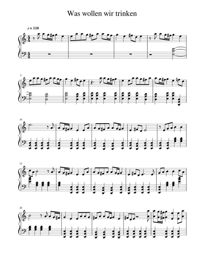 Песня вас волен вир тринкен. Песня вас волен вир тринкен. Немецкий марш was wollen wir trinken. Слова песни was wollen wir trinken. Was wollen wir trinken текст.
