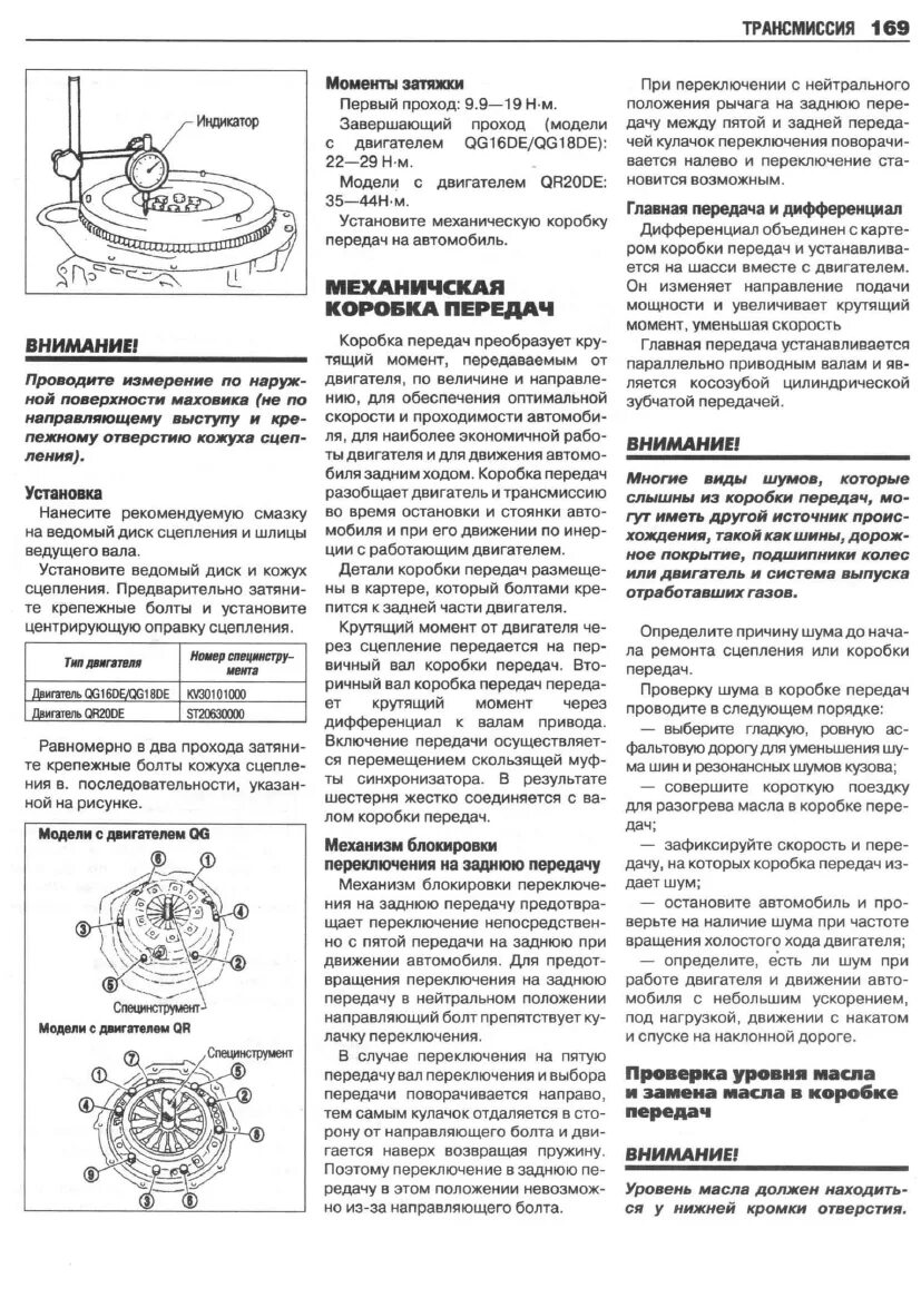 Момент затяжки Ниссан 16. Момент затяжки ГБЦ qr20 Ниссан. Момент затяжки болтов ГБЦ qr20 Ниссан. Протяжка ГБЦ qg18de. Ниссан х трейл моменты затяжек