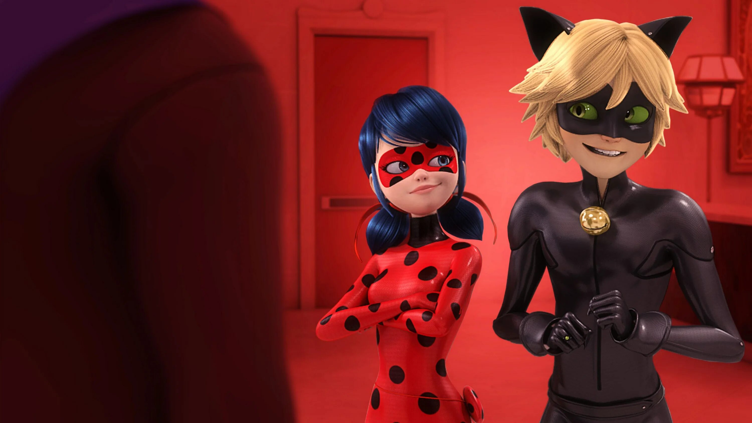 Miraculous ladybug 5. Леди баг и супер-кот. леди баг и супер кот miraculous. леди баг и супер-кот: пробуждение мультфильм 2025. леди баг и кот нуар фильм.