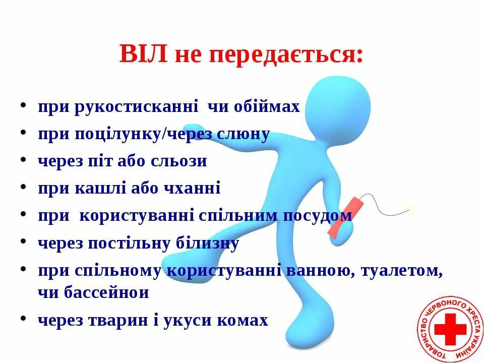 Щоб це. ВІЛ І СНІД. Профілактика ВІЛ СНІДУ. ВІЛ картинки. ВІЛ картинка для детей.