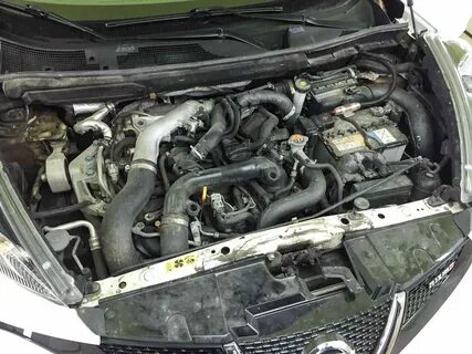 F6 turbo