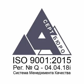 Смк реклама