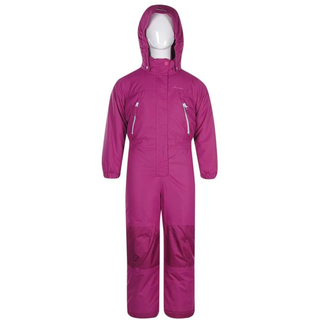Комбинезон зимний альбатрос. Комбинезон 158. Комбинезон зимний для мальчика 158-164. Björka комбинезон зимний. Горнолыжный комбинезон альбатрос 23.