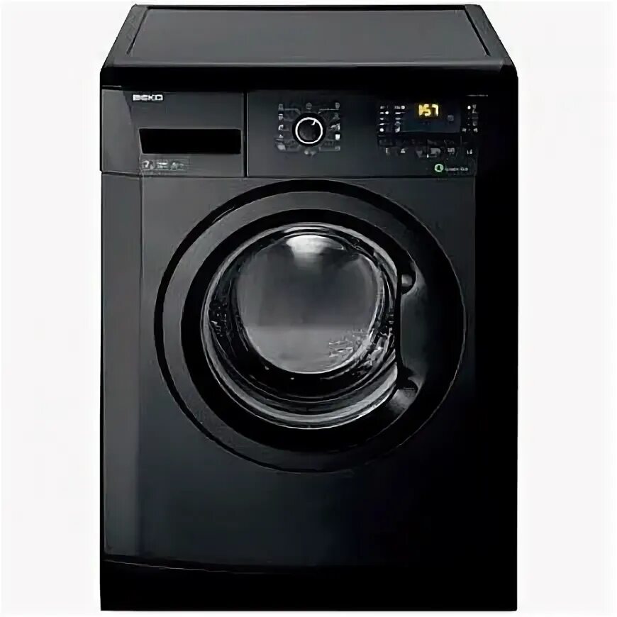 Бытовая техника. Логотип на стиральную машину веко. Beko баннер. Бытовая техника на прозрачном фоне. Beko cm 61220.