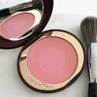 Love glow