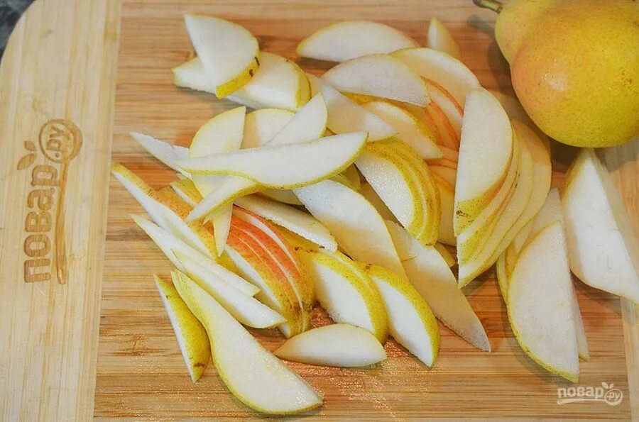Красивая нарезка груши. Нарезка груши. Нарезка груши. Красиво порезать грушу. Красиво порезать грушу.