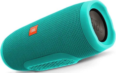 Jbl charge 3
