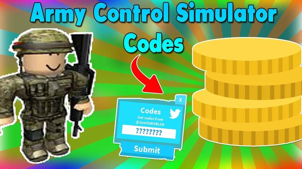 New coding simulator codes. РОБЛОКС симулятор армии. Коды в Army Control Simulator. Army Control Simulator Roblox. Коды в РОБЛОКС контрол армия.